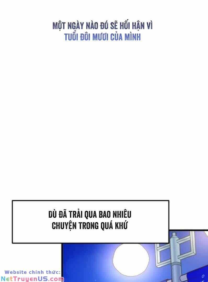 Tình Cờ Ta Gặp Nhau - Chương 25 - ảnh 73