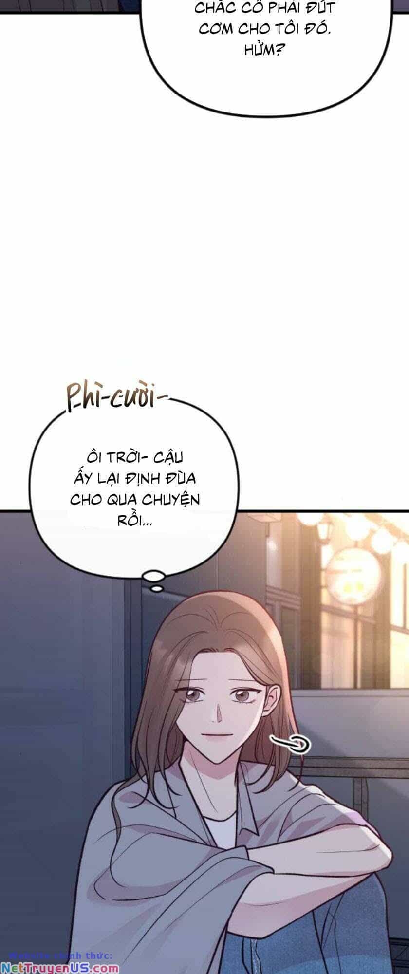 Tình Cờ Ta Gặp Nhau - Chương 26 - ảnh 49