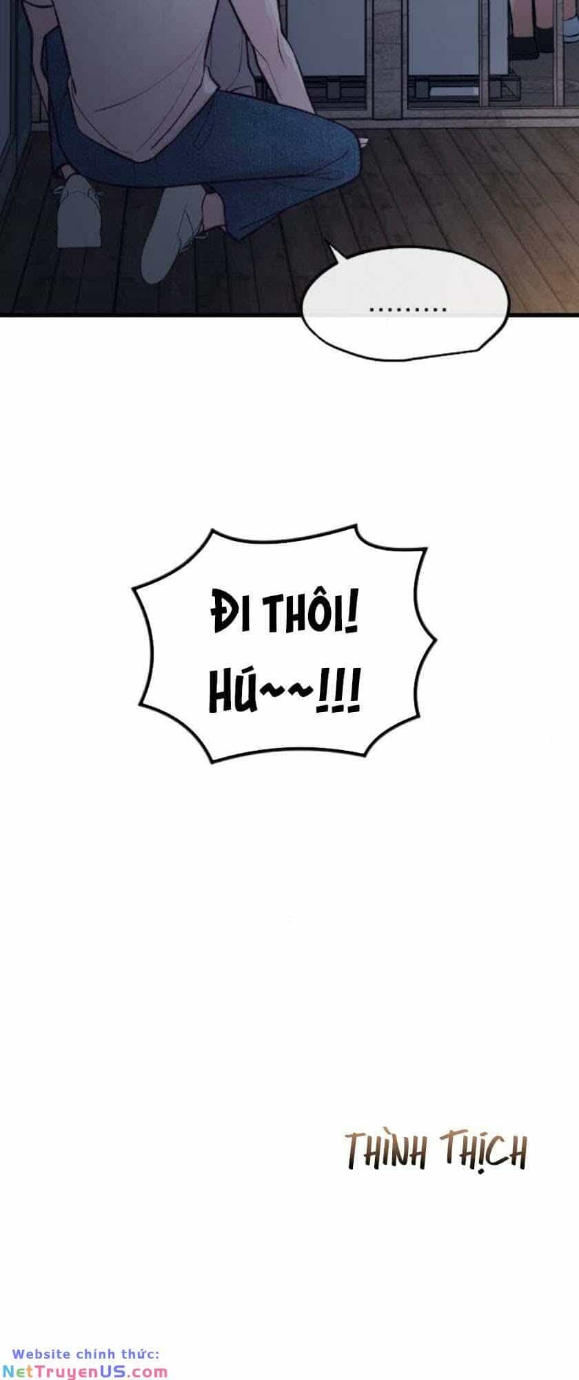 Tình Cờ Ta Gặp Nhau - Chương 26 - ảnh 65