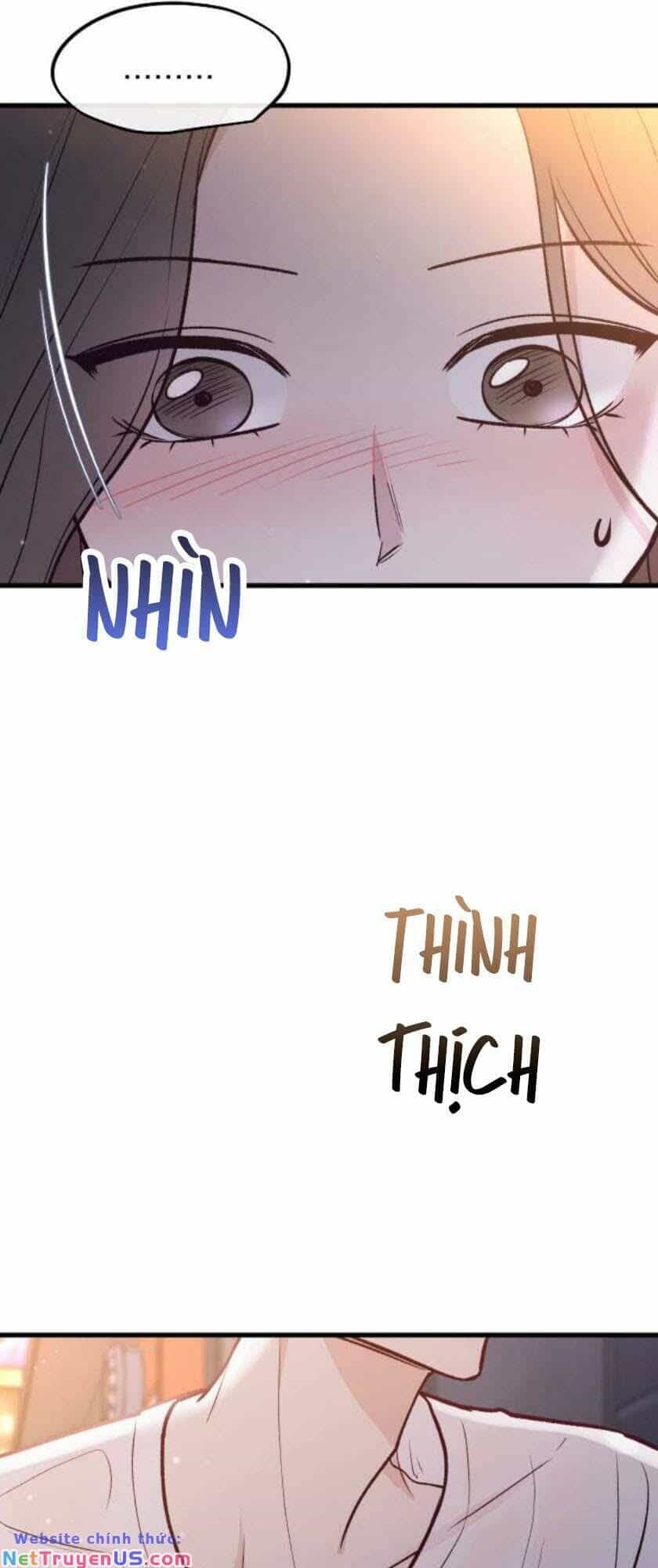 Tình Cờ Ta Gặp Nhau - Chương 26 - ảnh 66