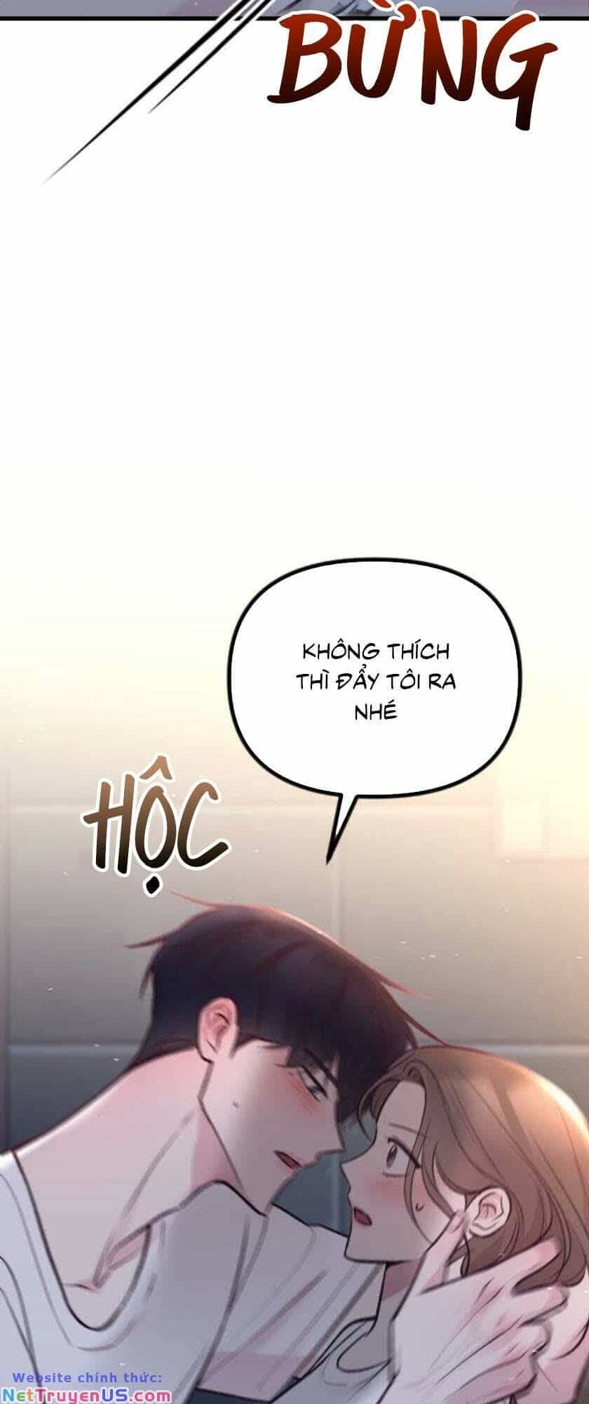 Tình Cờ Ta Gặp Nhau - Chương 26 - ảnh 78