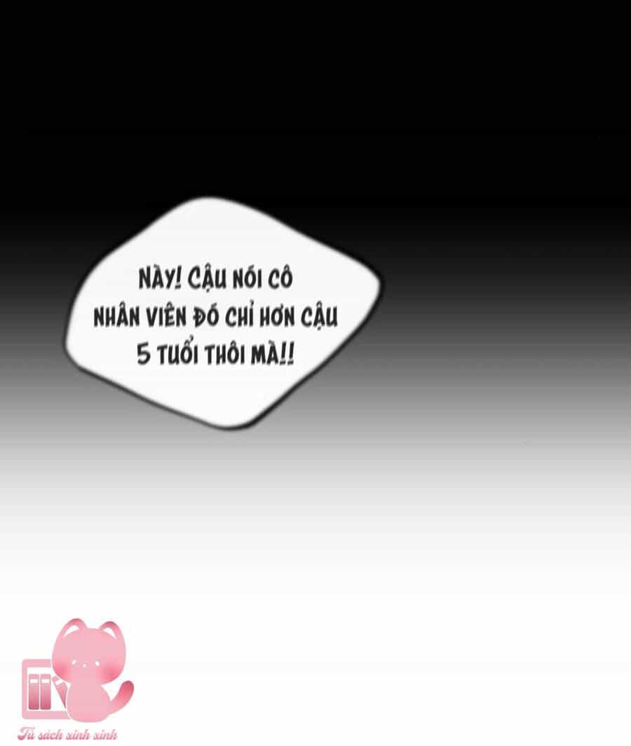 Tình Cờ Ta Gặp Nhau - Chương 27 - ảnh 65