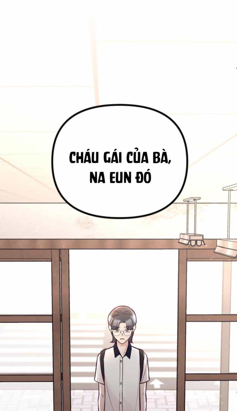Tình Cờ Ta Gặp Nhau - Chương 27 - ảnh 91