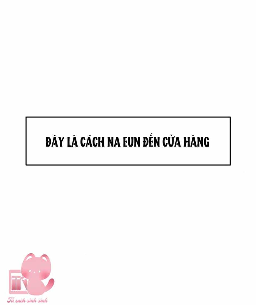 Tình Cờ Ta Gặp Nhau - Chương 28 - ảnh 3