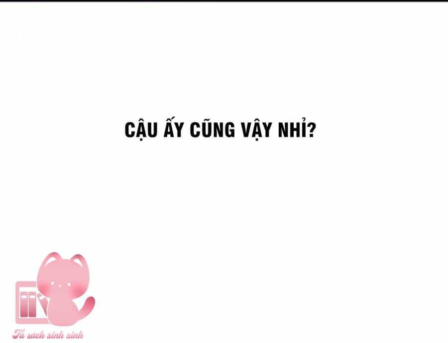 Tình Cờ Ta Gặp Nhau - Chương 28 - ảnh 57