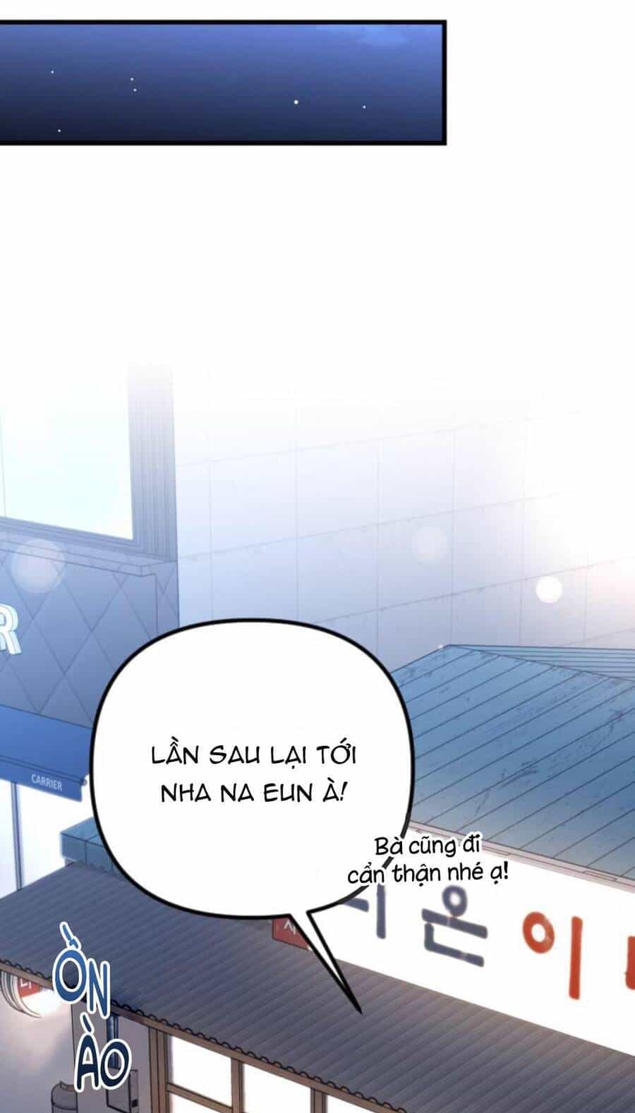 Tình Cờ Ta Gặp Nhau - Chương 28 - ảnh 65