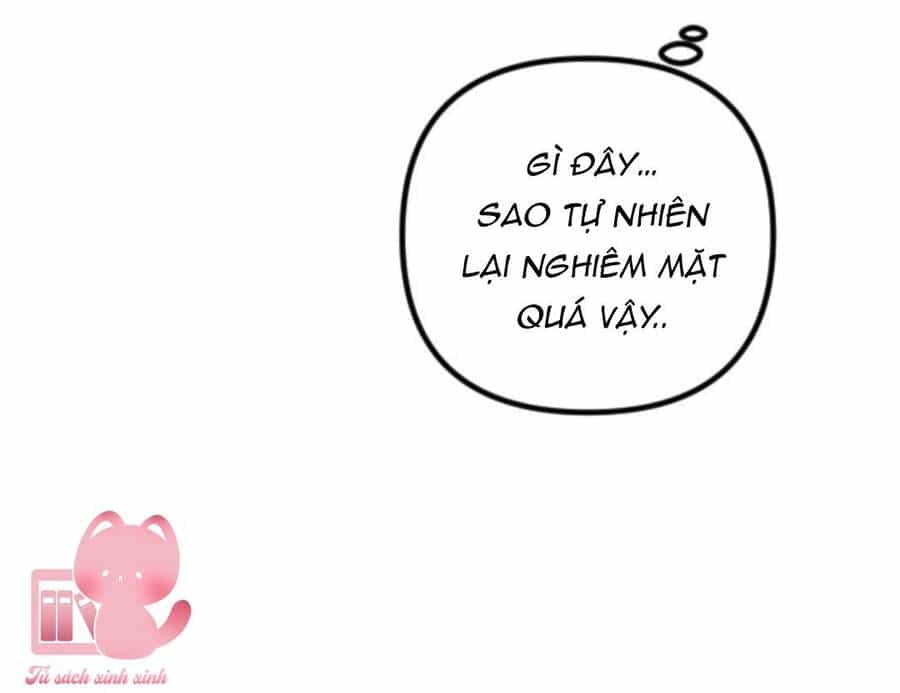 Tình Cờ Ta Gặp Nhau - Chương 28 - ảnh 71