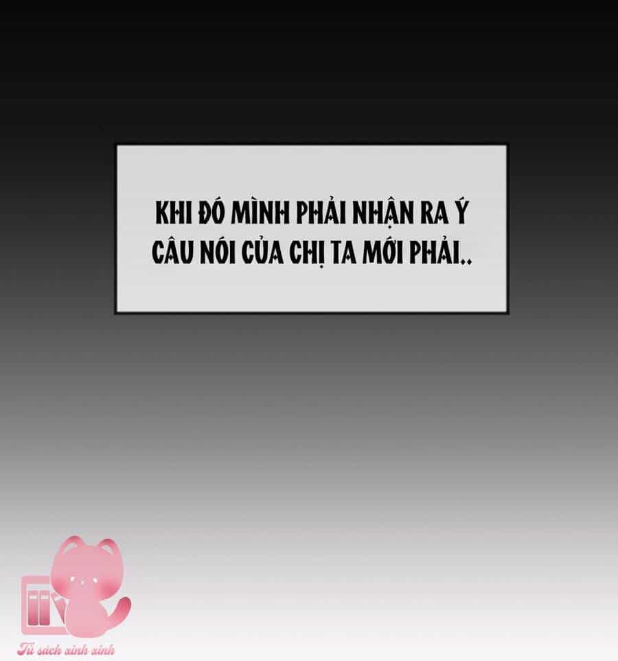 Tình Cờ Ta Gặp Nhau - Chương 5 - ảnh 57