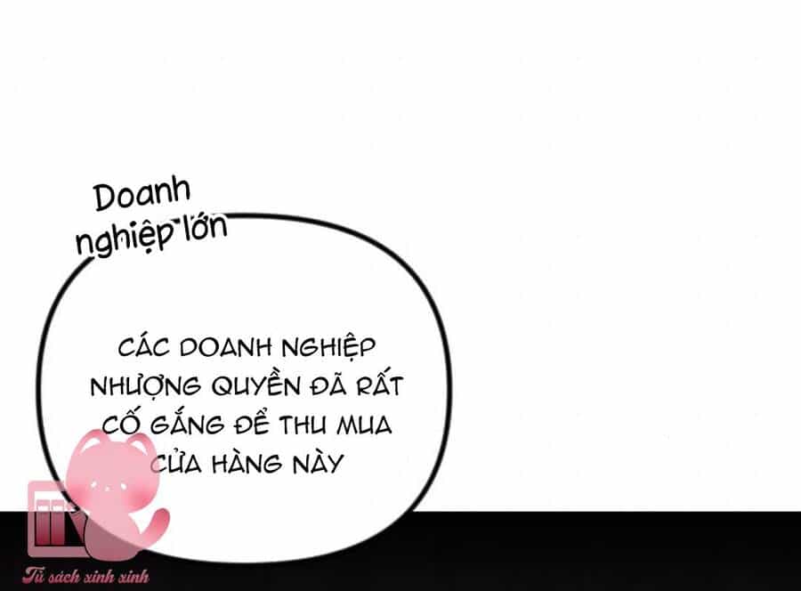 Tình Cờ Ta Gặp Nhau - Chương 5 - ảnh 65