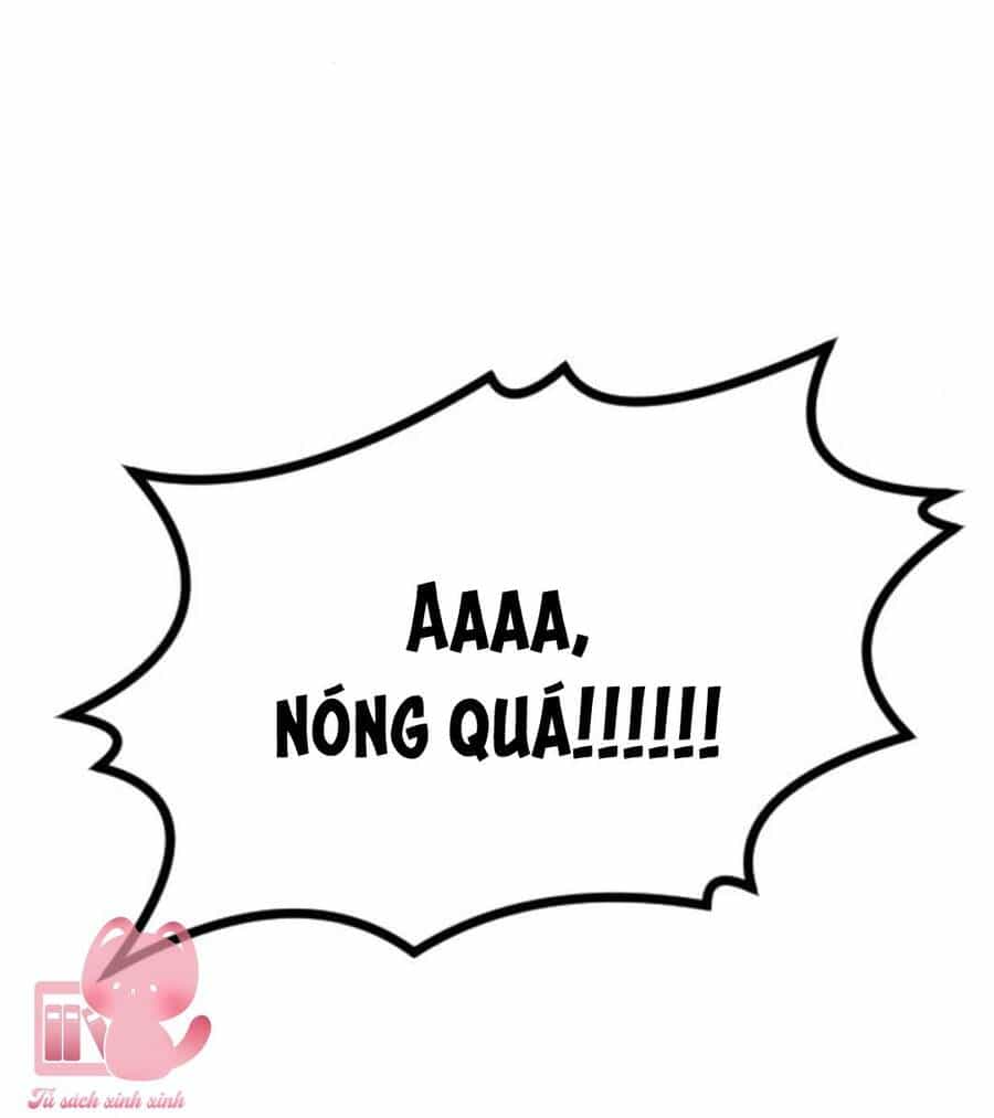 Tình Cờ Ta Gặp Nhau - Chương 6 - ảnh 18