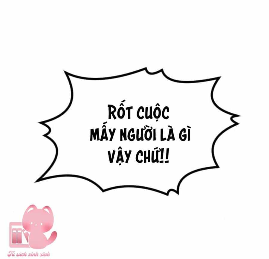 Tình Cờ Ta Gặp Nhau - Chương 6 - ảnh 69