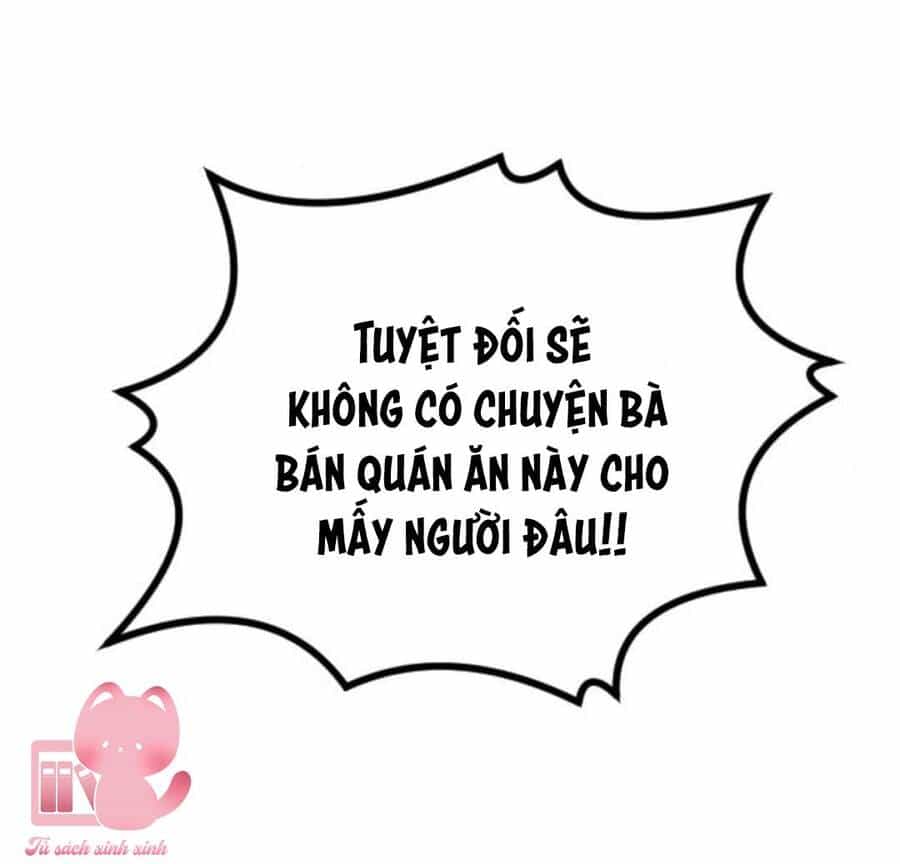 Tình Cờ Ta Gặp Nhau - Chương 6 - ảnh 73