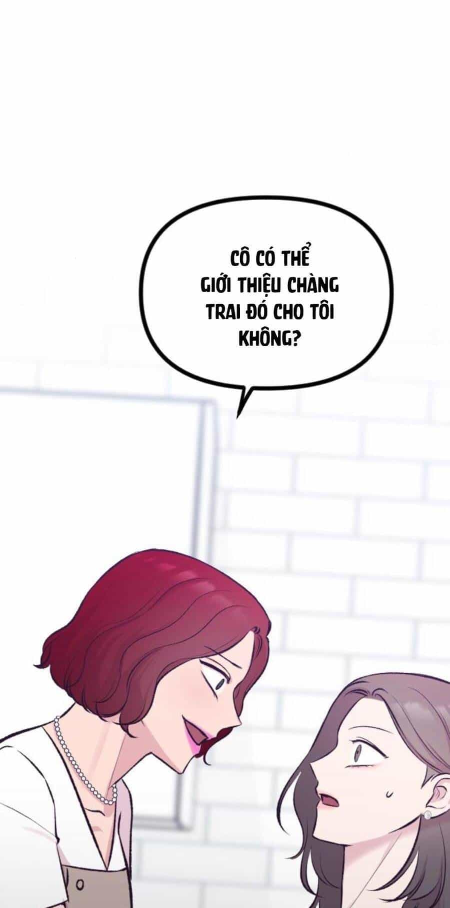 Tình Cờ Ta Gặp Nhau - Chương 6 - ảnh 96