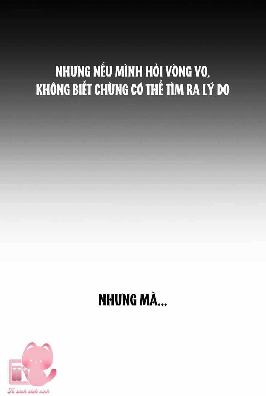 Tình Cờ Ta Gặp Nhau - Chương 7 - ảnh 39
