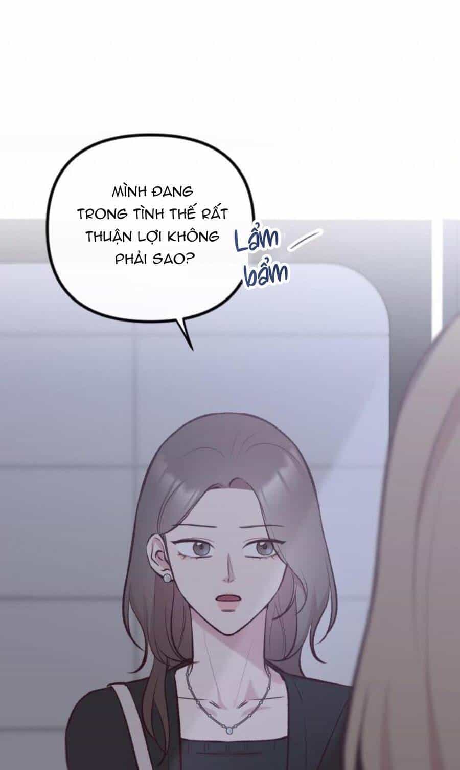 Tình Cờ Ta Gặp Nhau - Chương 7 - ảnh 49