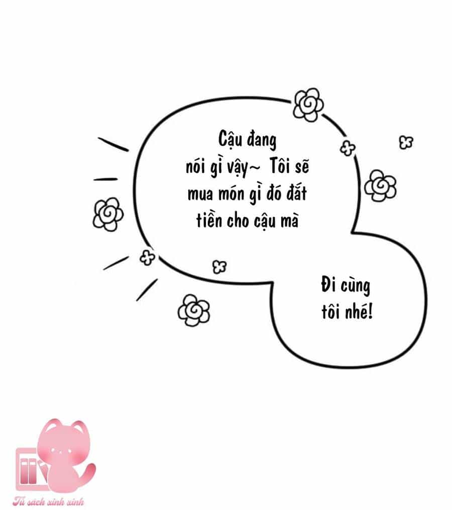 Tình Cờ Ta Gặp Nhau - Chương 7 - ảnh 78