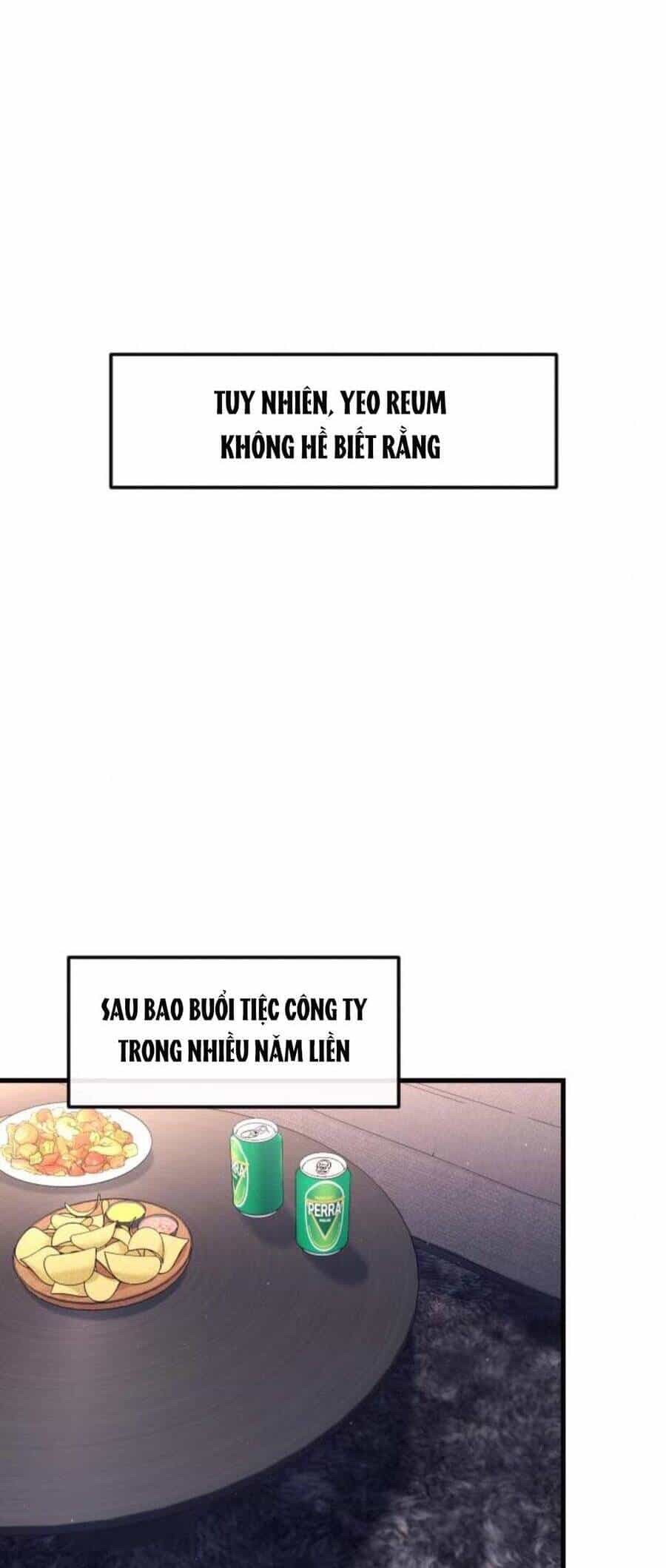 Tình Cờ Ta Gặp Nhau - Chương 8 - ảnh 60