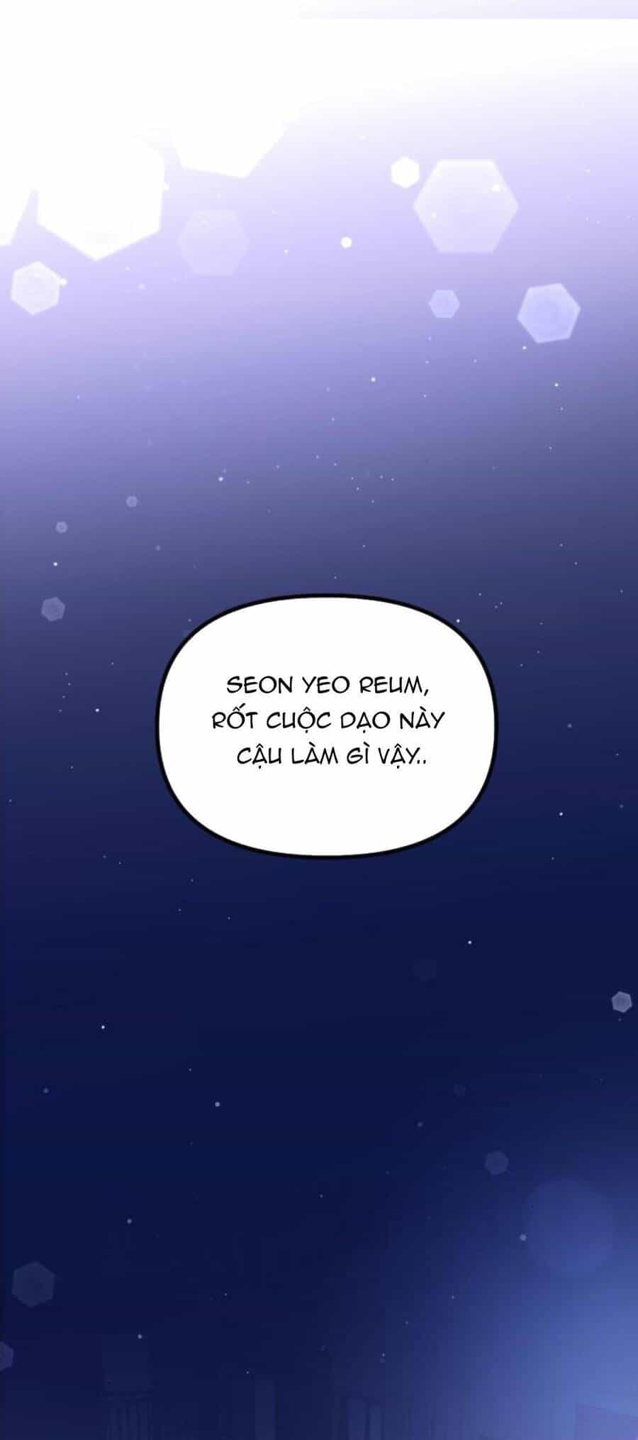 Tình Cờ Ta Gặp Nhau - Chương 9 - ảnh 42