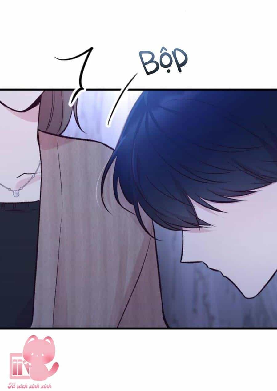 Tình Cờ Ta Gặp Nhau - Chương 9 - ảnh 70