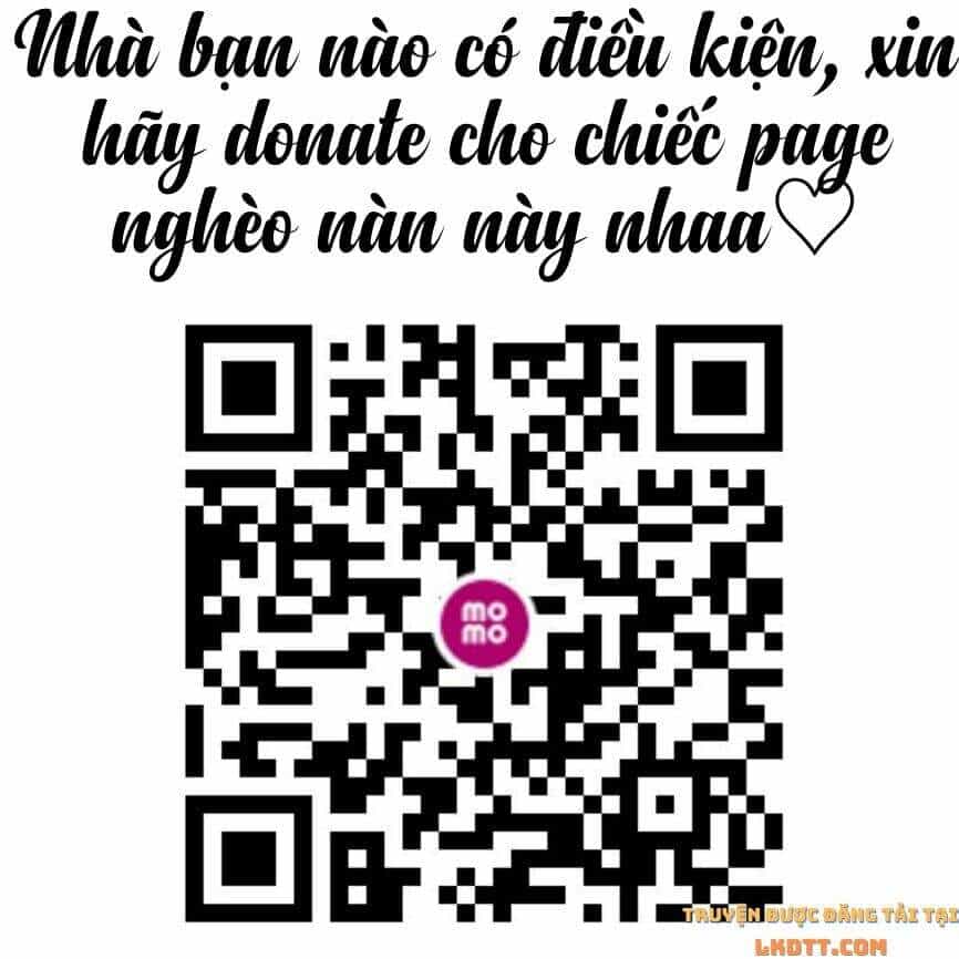 Tình Địch Quái Gở Lại Tăng Thêm Rồi - Chương 12 - ảnh 26