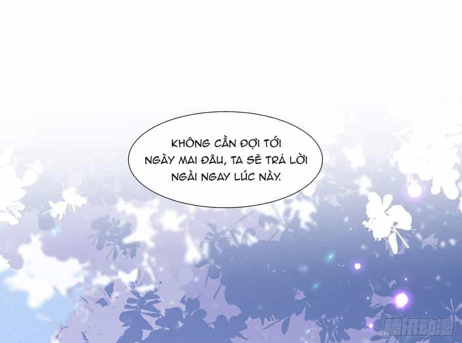 Tình Địch Quái Gở Lại Tăng Thêm Rồi - Chương 18 - ảnh 40