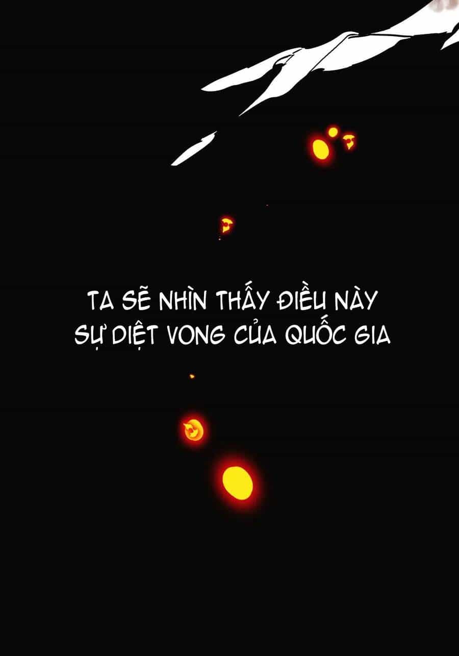 Tình Địch Quái Gở Lại Tăng Thêm Rồi - Chương 36 - ảnh 44