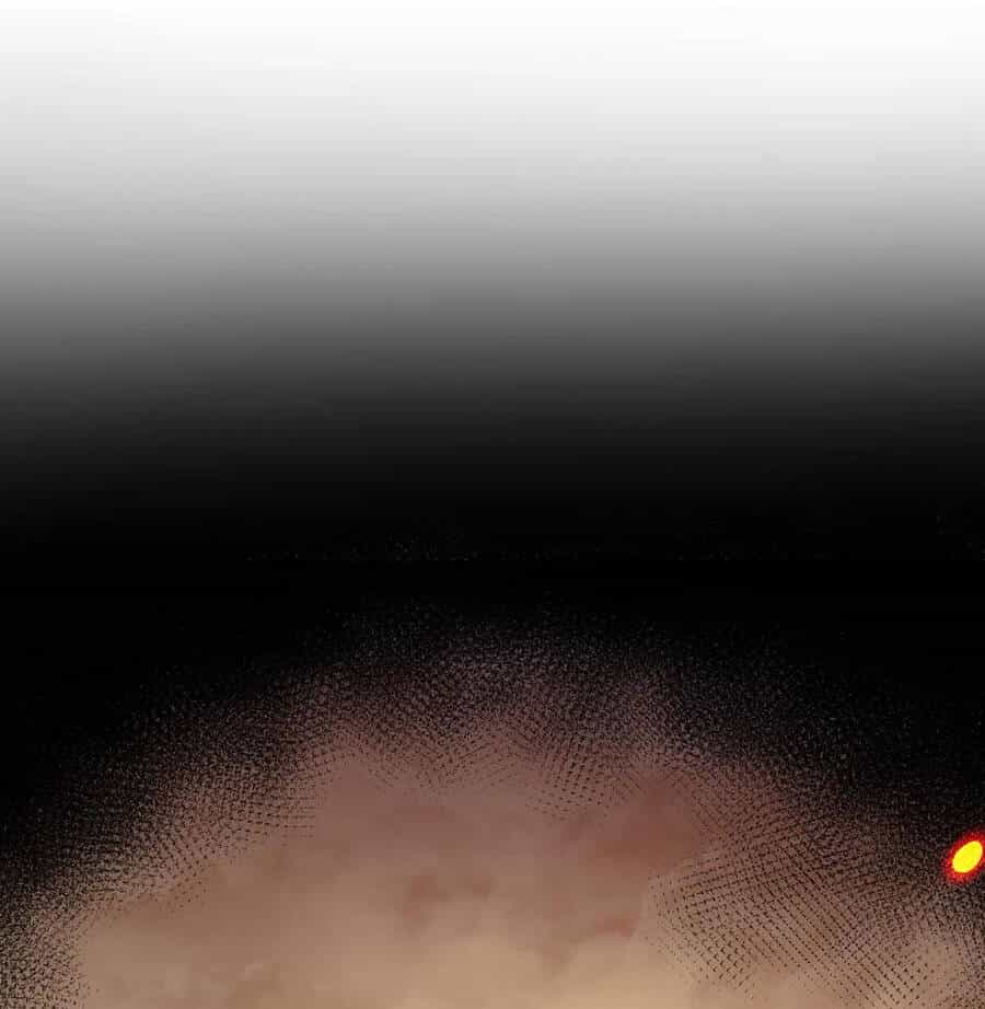 Tình Địch Quái Gở Lại Tăng Thêm Rồi - Chương 37 - ảnh 1