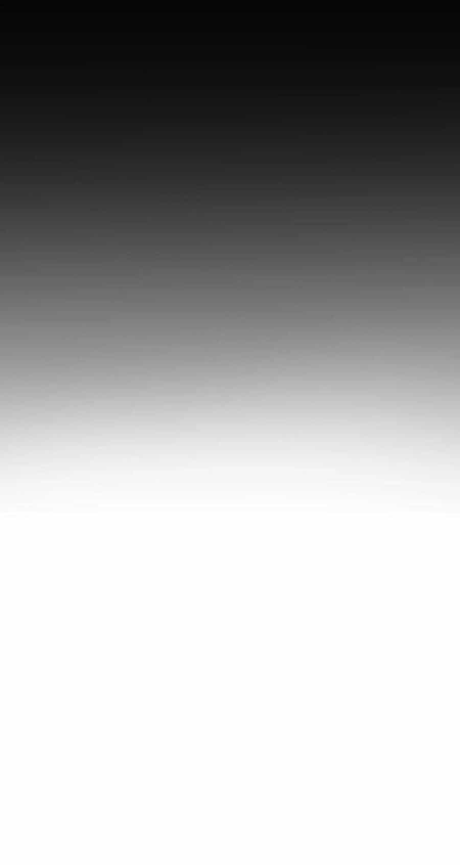 Tình Địch Quái Gở Lại Tăng Thêm Rồi - Chương 38 - ảnh 26
