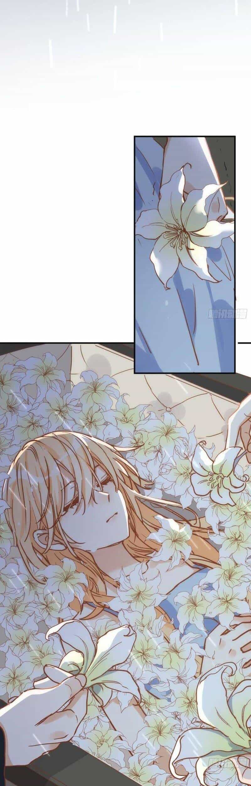 Tình Địch Quái Gở Lại Tăng Thêm Rồi - Chương 47 - ảnh 6