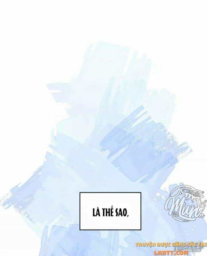 Tình Địch Quái Gở Lại Tăng Thêm Rồi - Chương 5 - ảnh 10