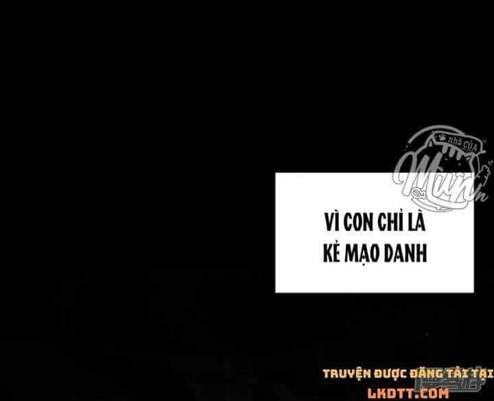 Tình Địch Quái Gở Lại Tăng Thêm Rồi - Chương 5 - ảnh 7