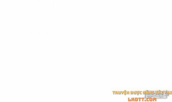 Tình Địch Quái Gở Lại Tăng Thêm Rồi - Chương 5 - ảnh 9