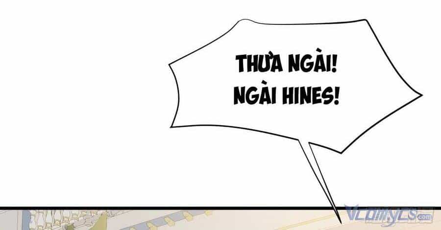 Tình Địch Quái Gở Lại Tăng Thêm Rồi - Chương 54 - ảnh 21