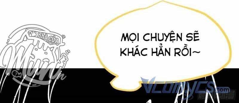 Tình Địch Quái Gở Lại Tăng Thêm Rồi - Chương 55 - ảnh 10