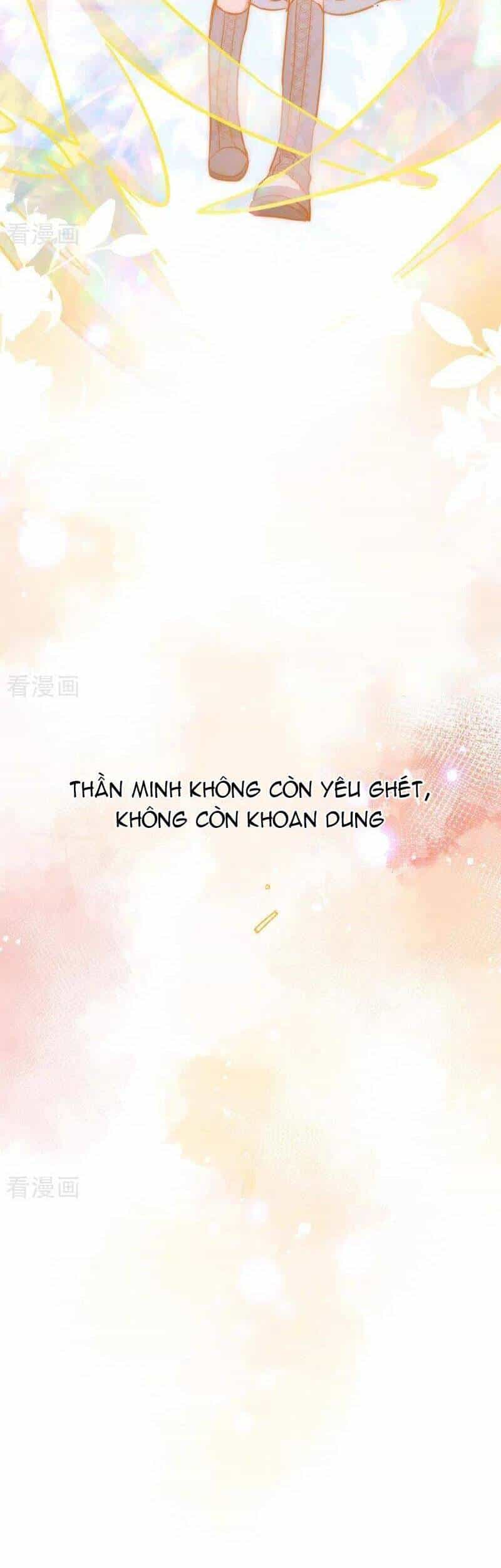 Tình Địch Quái Gở Lại Tăng Thêm Rồi - Chương 63 - ảnh 6