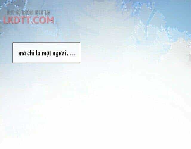 Tình Địch Quái Gở Lại Tăng Thêm Rồi - Chương 8 - ảnh 17
