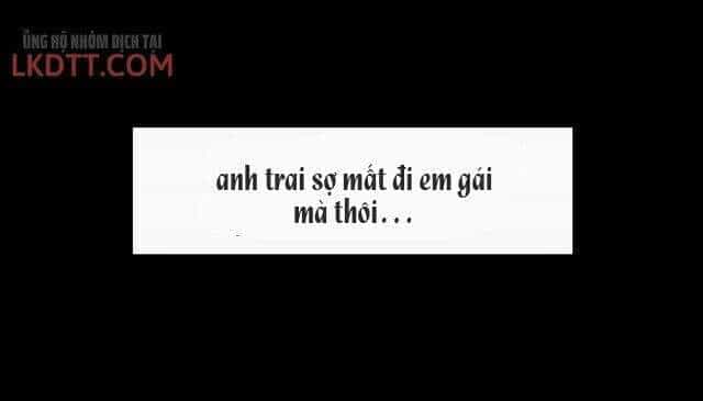 Tình Địch Quái Gở Lại Tăng Thêm Rồi - Chương 8 - ảnh 19