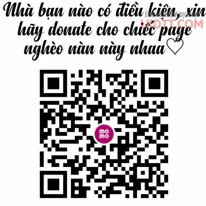 Tình Địch Quái Gở Lại Tăng Thêm Rồi - Chương 8 - ảnh 34