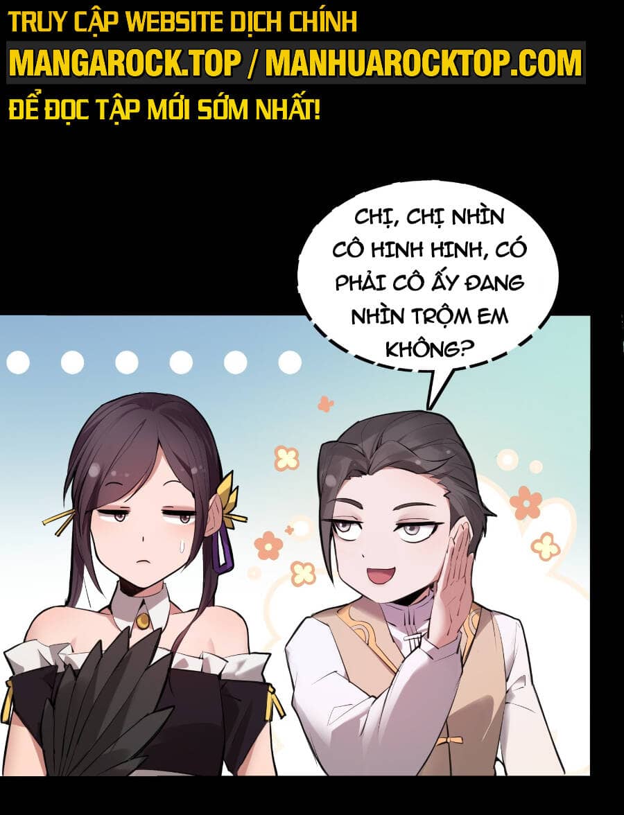 Tinh Giáp Hồn Tướng - Chương 101 - ảnh 63