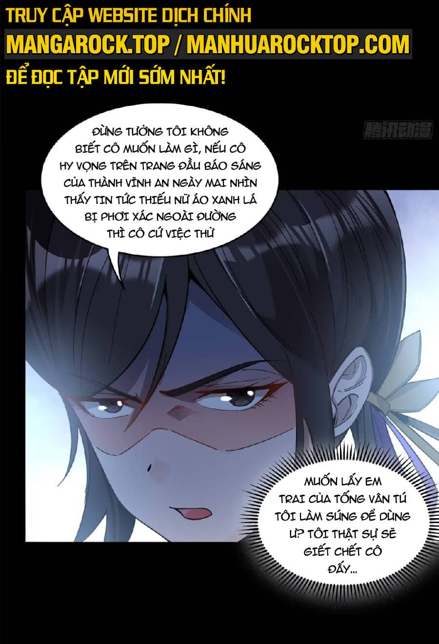 Tinh Giáp Hồn Tướng - Chương 102 - ảnh 31