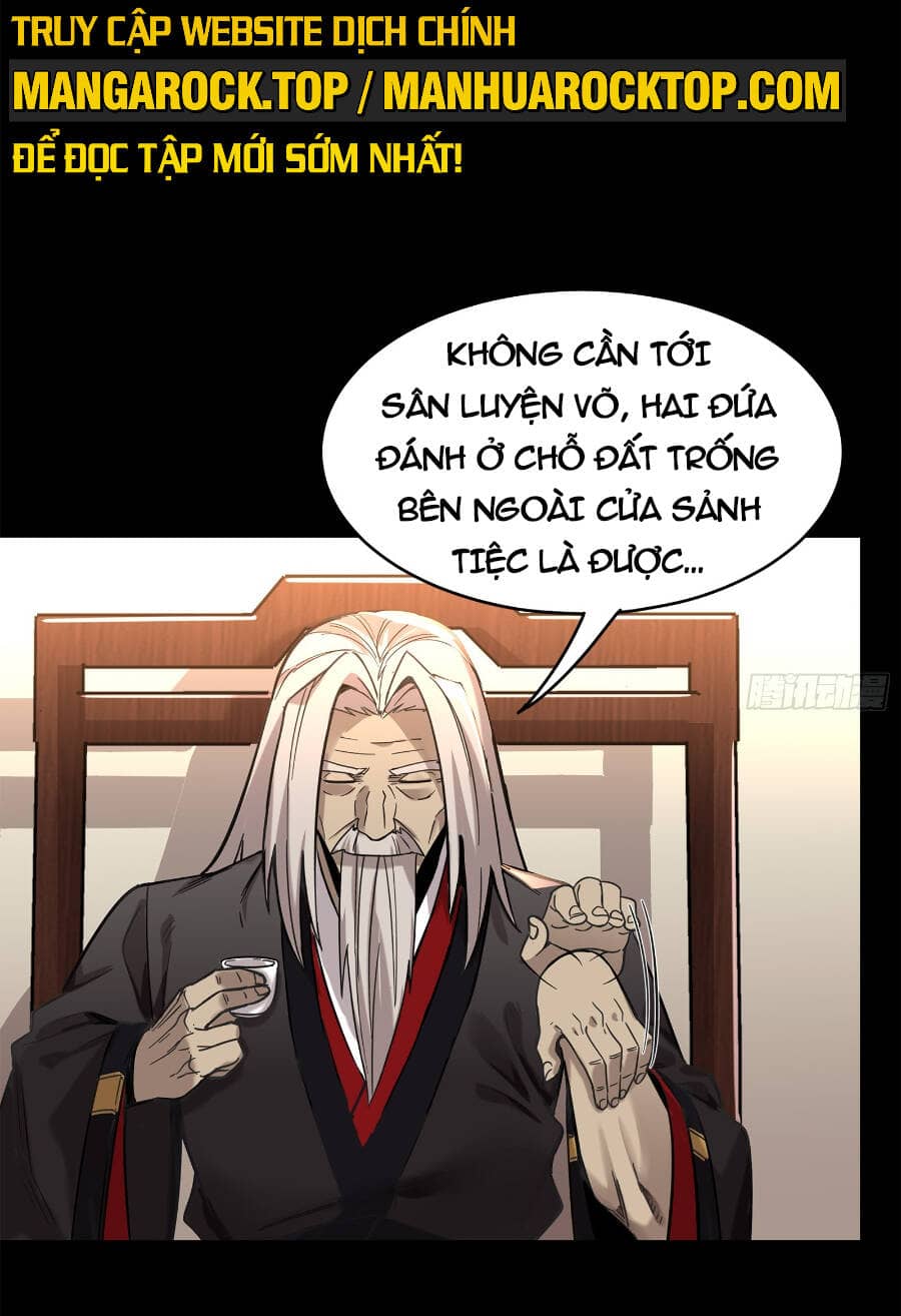 Tinh Giáp Hồn Tướng - Chương 103 - ảnh 13