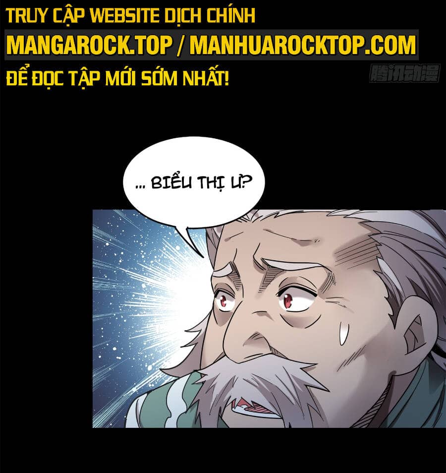 Tinh Giáp Hồn Tướng - Chương 103 - ảnh 15