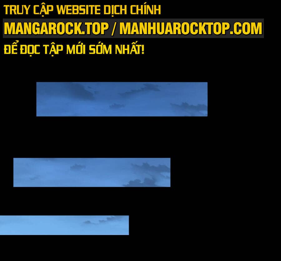Tinh Giáp Hồn Tướng - Chương 103 - ảnh 60