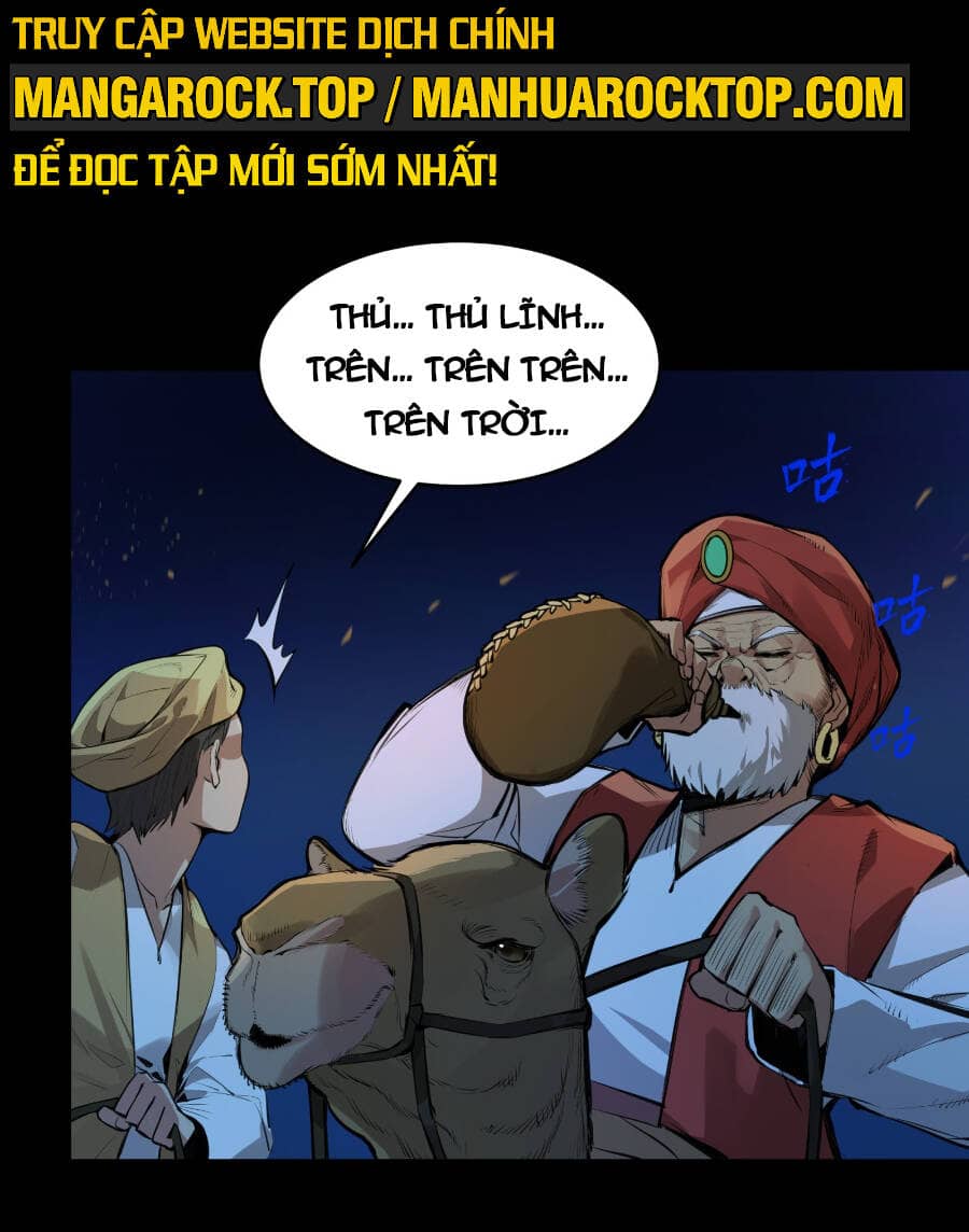 Tinh Giáp Hồn Tướng - Chương 103 - ảnh 63