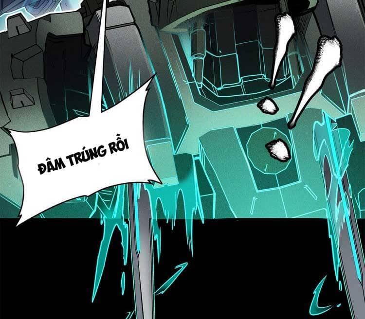 Tinh Giáp Hồn Tướng - Chương 105 - ảnh 17