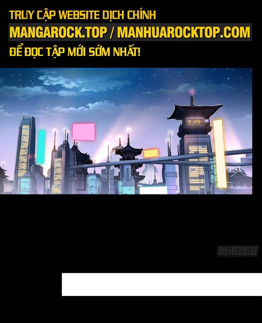 Tinh Giáp Hồn Tướng - Chương 107 - ảnh 12