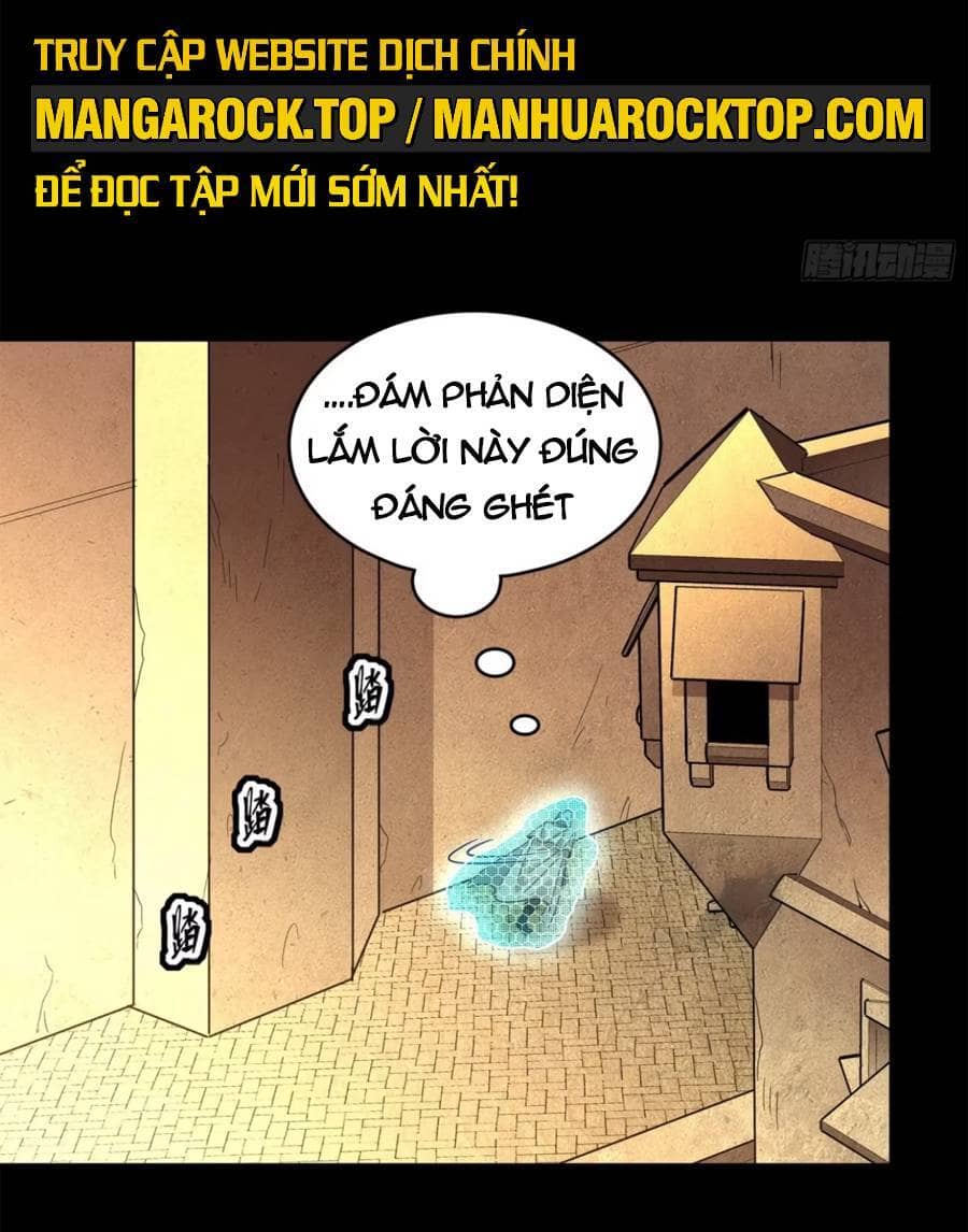 Tinh Giáp Hồn Tướng - Chương 118 - ảnh 39
