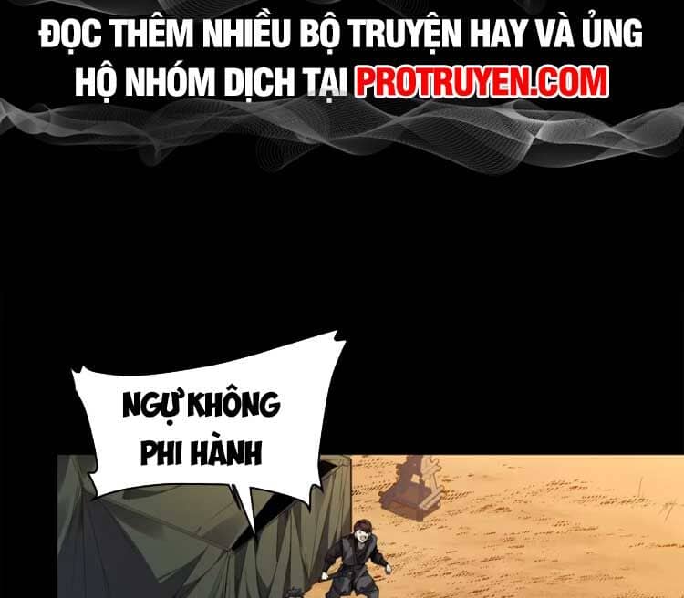 Tinh Giáp Hồn Tướng - Chương 122 - ảnh 17