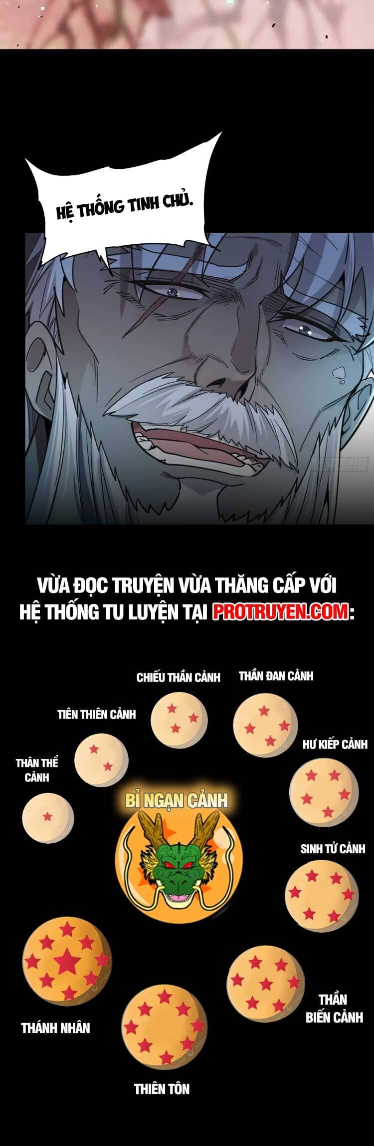 Tinh Giáp Hồn Tướng - Chương 123 - ảnh 45