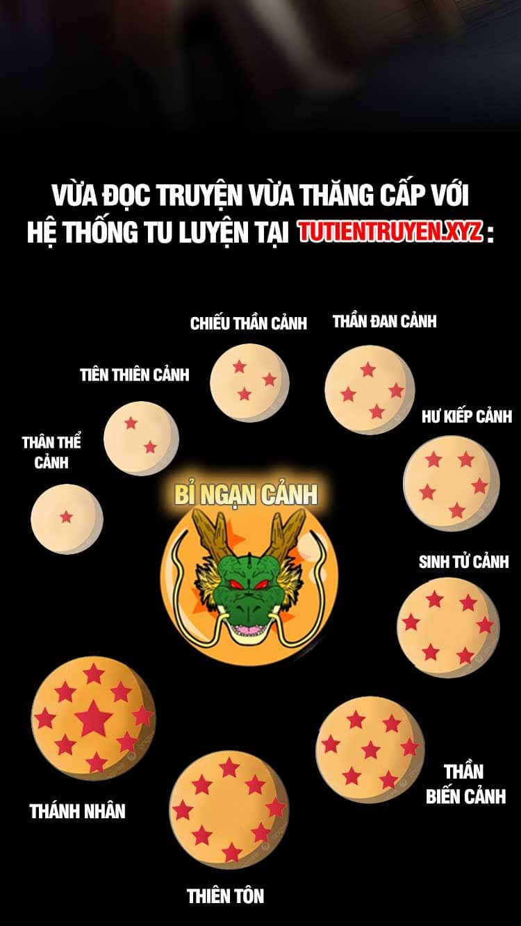 Tinh Giáp Hồn Tướng - Chương 127 - ảnh 53